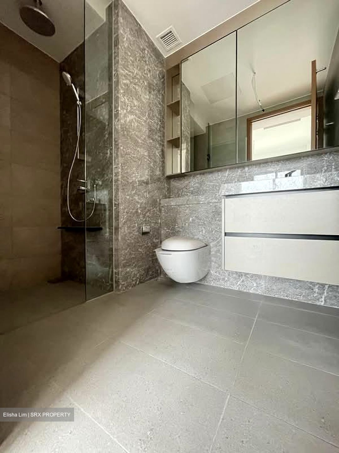 Stirling Residences (D3), Apartment #568341711